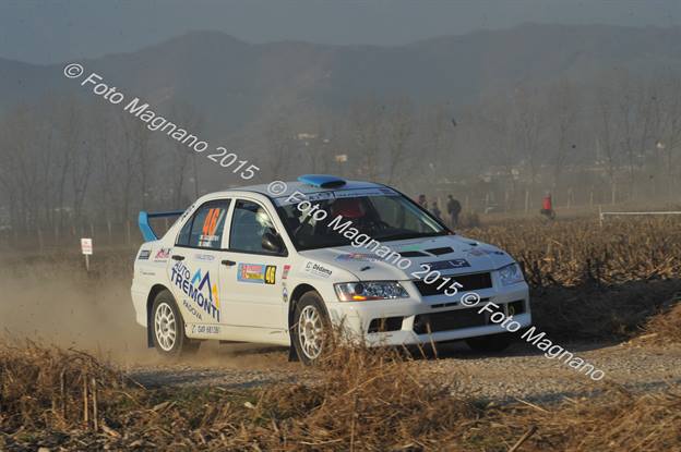 DSC_8965.JPG